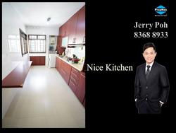Blk 64 Teban Gardens Road (Jurong East), HDB 5 Rooms #135526482
